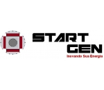 Start Gen