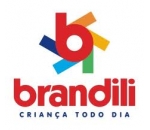 Brandili
