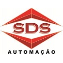 SDS Automação