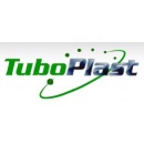 Tuboplast