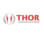 Thor Condutores Elétricos