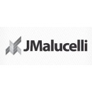 Grupo JMalucelli