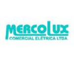 Mercolux Comercial elétrica Ltda Itajai