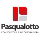 Construtota Pasqualotto