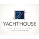 Yachthouse
