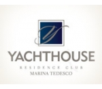Yachthouse