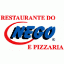 Restaurante do Nego