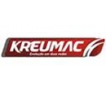 Kreumac