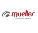 Mueller Eletrodomsticos Ltda